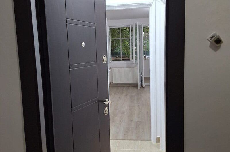 Apartament de vanzare, Piata Progresul - Poză 7