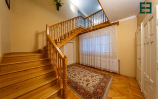 Casă 10 camere cu destinații multiple -  Pâncota - Arad - Poză 17