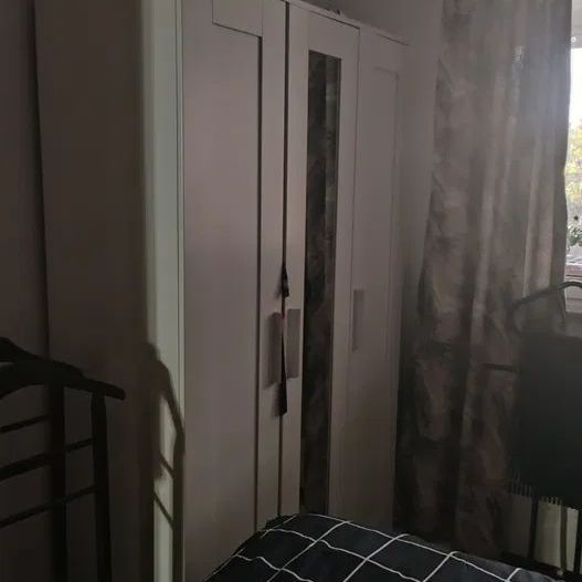 Apartament 2 camere de vanzare Lujerului - Poză 4