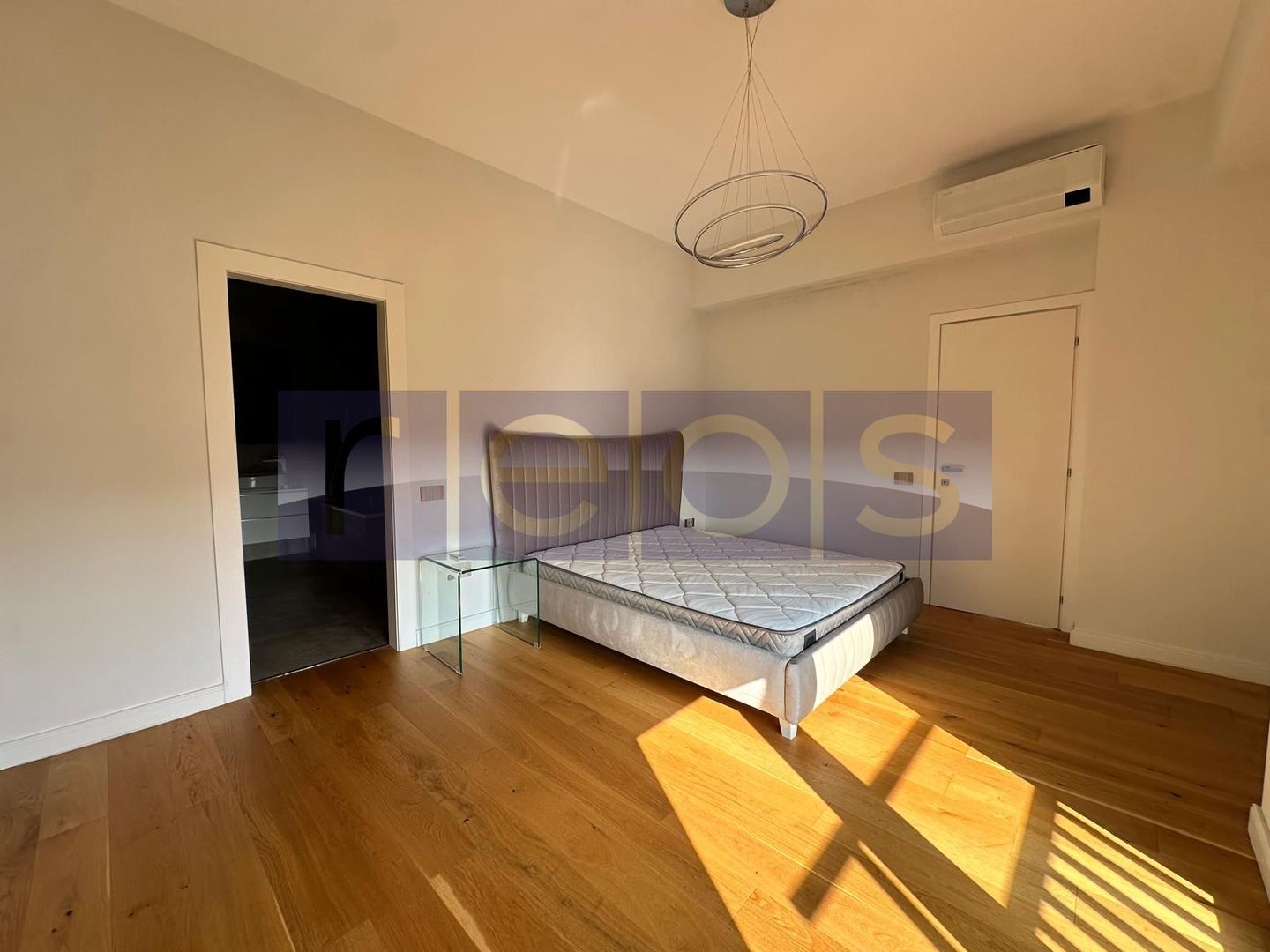 Penthouse deosebit | Ultrafinisat | Design modern | Zona Herastrau - Poză 18