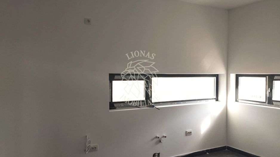 Casa 4 camere 107 mp- teren 430 mp-terasa 11 mp-Zona Valea Budacului - Poză 5