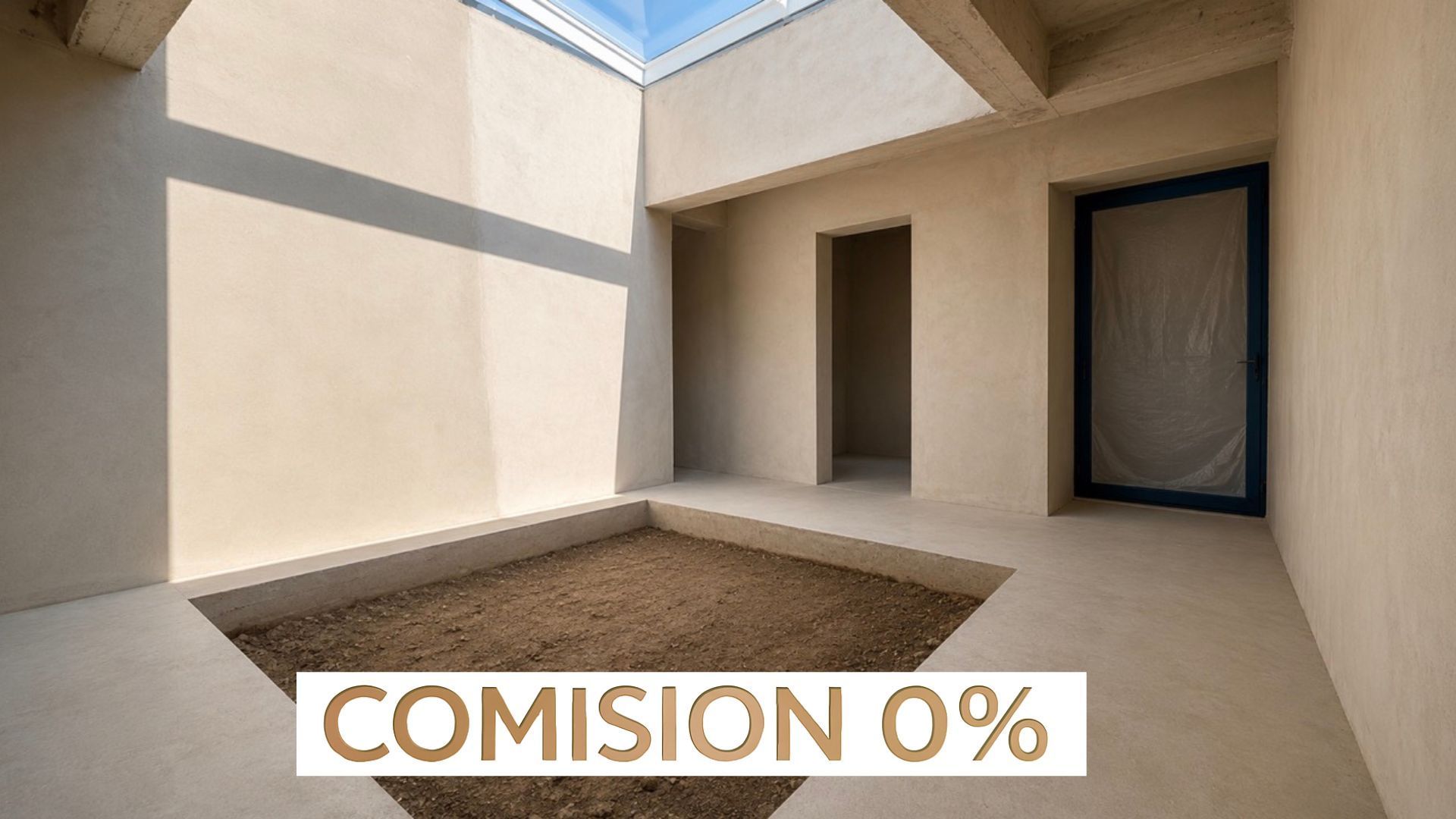 COMISION 0% Casă individuală 160mp utili zona Torontalului - Poză 6