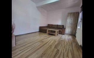 Apartament 1 cameră, decomandat,Tudor Vladimirescu la Rivers Towers - Poză 3