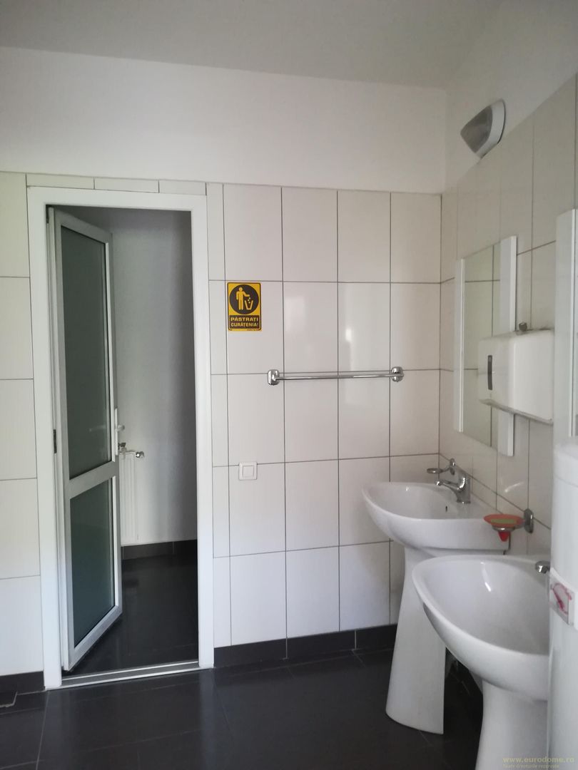 Inchirierte 200 mp - Poză 8