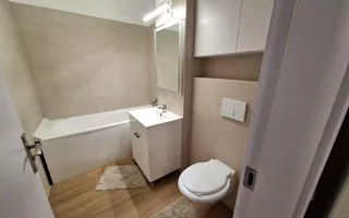 Apartament 3 camere decomandat-2 Bai-Titan-Pallady-Mobilat - Poză 12