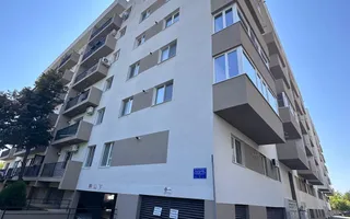 Studio Family Residence | Loc de parcare acoperit - Poză 12