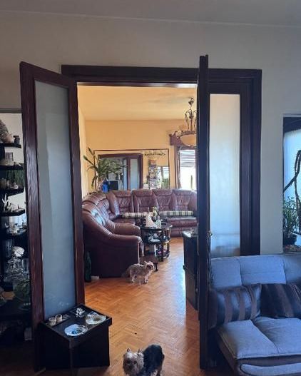 Apartament Dragos Voda / Eminescu - Poză 3