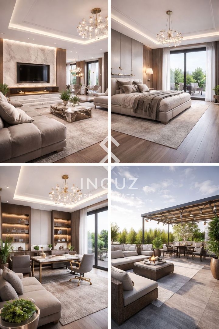 Oportunitate investițională – Pipera | Nordul Bucureștiului | Sector 1 - Poză 2