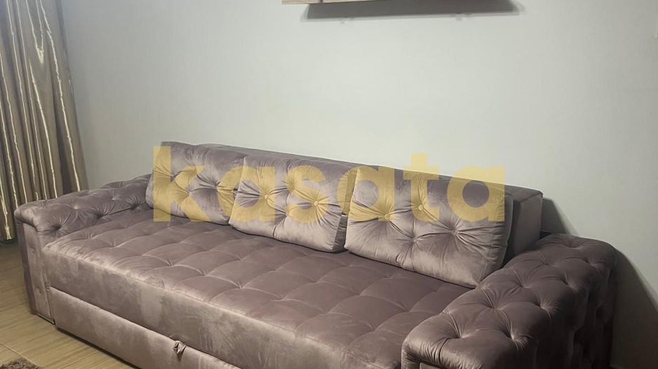 Apartament 2 Camere | Metrou Gorjului | Renovare Recentă - Poză 3