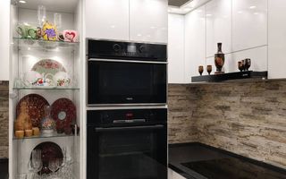 Casa 3 camere Sacuieni zona Garii - Poză 3