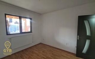 Casă de vânzare – zonă centrală, Strada Primăriei, constructie 2016 - Poză 13