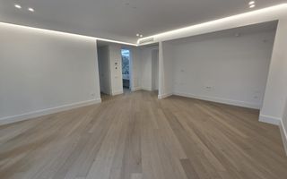 Cortina 126 – Erou Iancu- Nicolae Apartament 2 camere | Parcare inclusă | - Poză 8