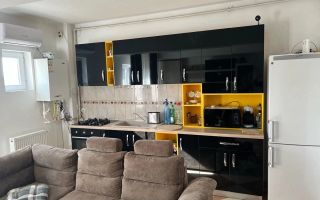 Apartament 2 camere decomandat - Poză 1