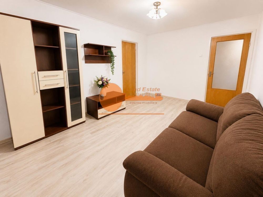 Apartament modern cu 3 camere | Lacul Tei - Poză 2