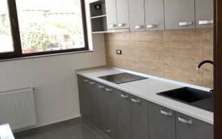 INCHIRIERE VILA | ZONA PARCUL CAROL - Poză 6