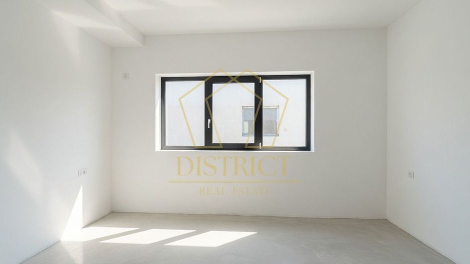 Duplex superb cu 4 camere I Giroc - Poză 8