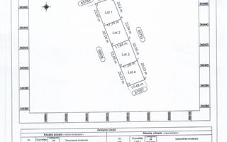 👉 OFERTĂ! Vilă Balotești 189K+TVA | grădină 350 mp | ansamblu privat - Poză 10