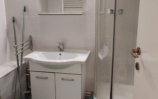 Investiție activă – 2 unități închiriate, zona Europa - Poză 8