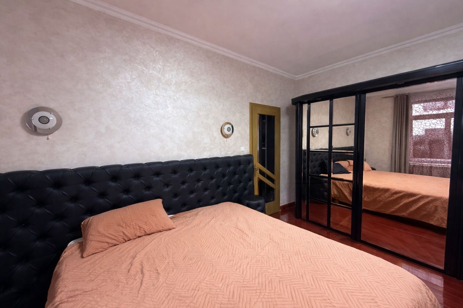 Duplex de vânzare | Ultracentral Rădăuți | 140 mp utili - Poză 6