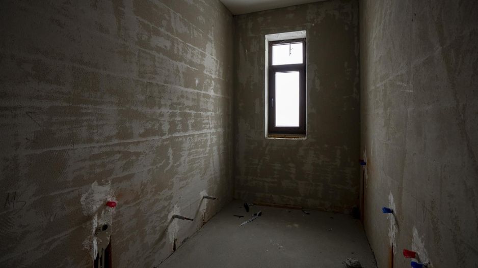 Casa de vanzare Parter Zona dealuri Oradea - Poză 8