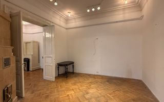 Vilă interbelică | Între Piața Romană și Piața Victoriei - Poză 7