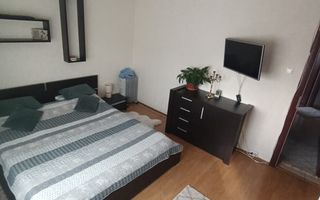 Bucovina | 2 Camere | Decomandat | Mobilat si Utilat - Poză 5