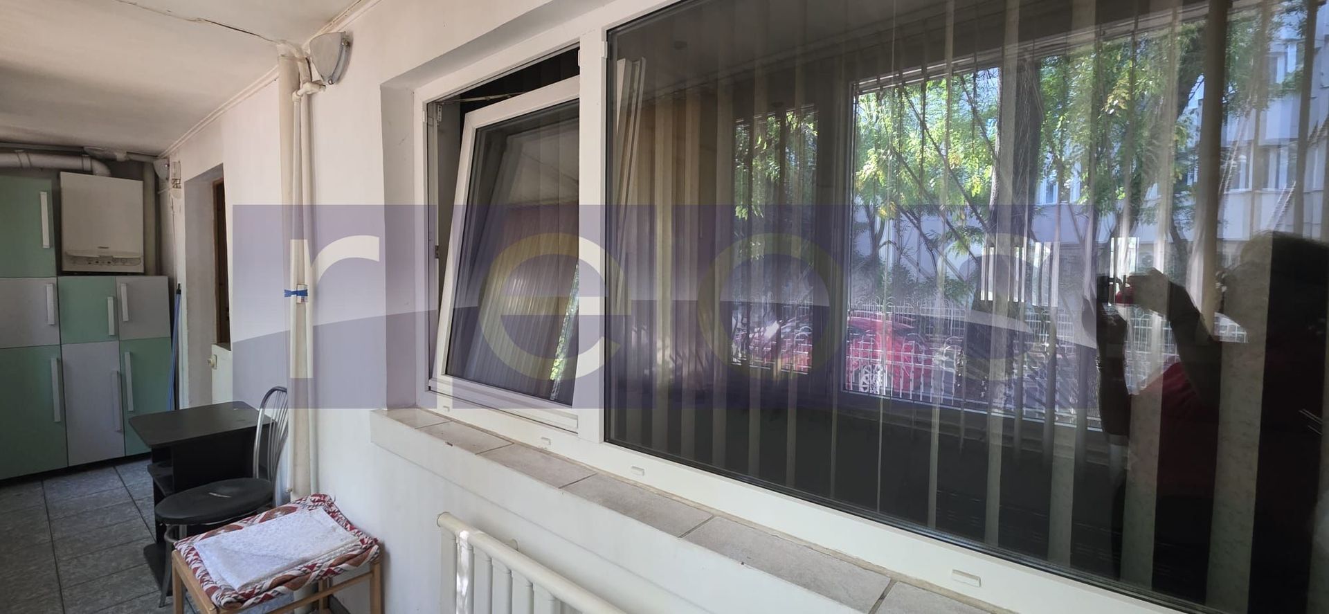 VANZARE 4 CAMERE DECOMANDAT -VITAN MALL - Poză 23