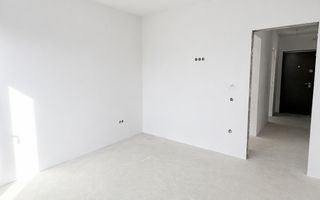 Apartament 3 camere cu grădină de 150 mp | intabulat | Zona Brana, Șelimbăr - Poză 4
