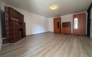 Vanzare casă P+1E cu garaj, beci și 653 mp teren-Valea Voievozilor - Poză 5