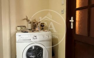 Apartament cu o cameră de vânzare in zona Rogerius, Oradea - Poză 7