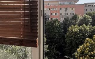 Inchiriere garsoniera, decomandata, Iancului Avrig - Poză 11