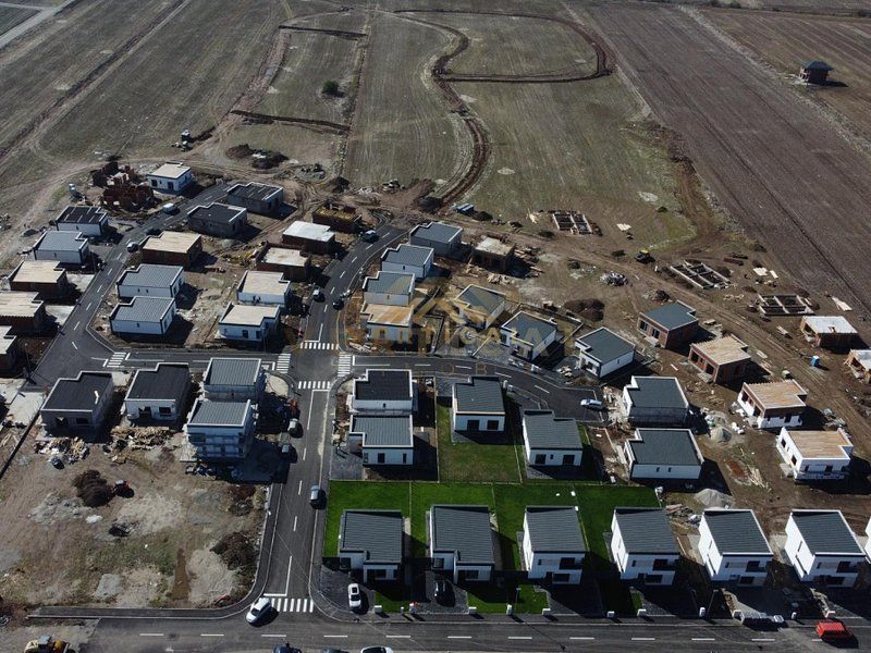 casa 3 camere, Cartier nou Berceni/ Vidra - Poză 2