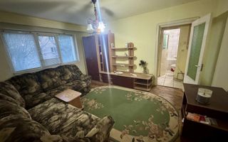 Apartament 2 camere parter Deva - Poză 2