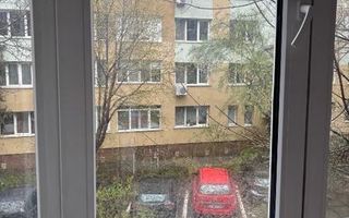 Apartament  de familie - Poză 3