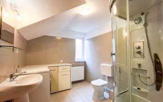 Casa Suprafata Generoasa I Cartier Noua - Poză 29