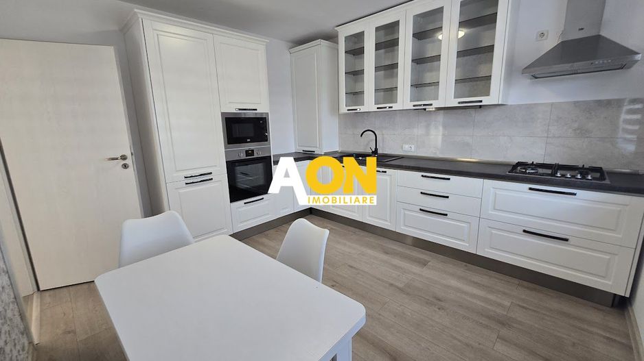 Casa Individuala, 3 Camere, Complet Mobilată, Zona Schit - Poză 13