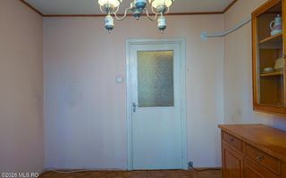 Circumvalatiunii - Gheorghe Lazar - 4 Camere, Etaj 3, 2 Bai, Centrala - Poză 10