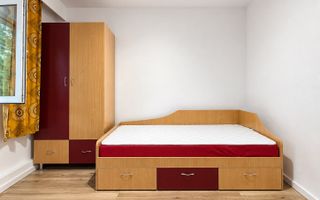 Apartament 3 camere | Decomandat | str Louis Pasteur | 10min UMF - Poză 4