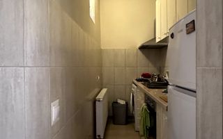 Apartament de închiriat la casa | 3 camere | Central | Oradea - Poză 5