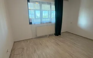 Apartament 2 camere Bragadiru Loc de Parcare - Poză 15