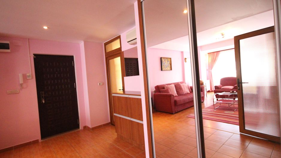 Spatios si primitor la 5 minute de Iulius Mall - Poză 22