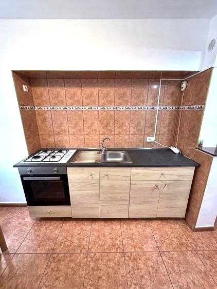 Închiriere Apartament cu 3 camere, AC, vedere Parc Păsărari, Bucur Obor 🌳 - Poză 2