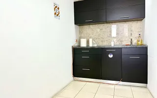 Birouri lângă Bastion - Poză 12