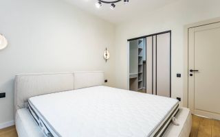 Vânzare, casă, 120 mp + 3 ari, strada Arțarilor, Ialoveni - Poză 6