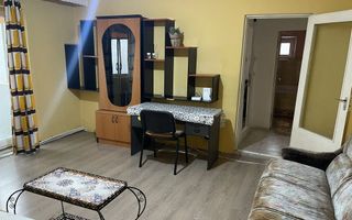 Apartament cu 2 camere de inchiriat in zona Cetate - Poză 1