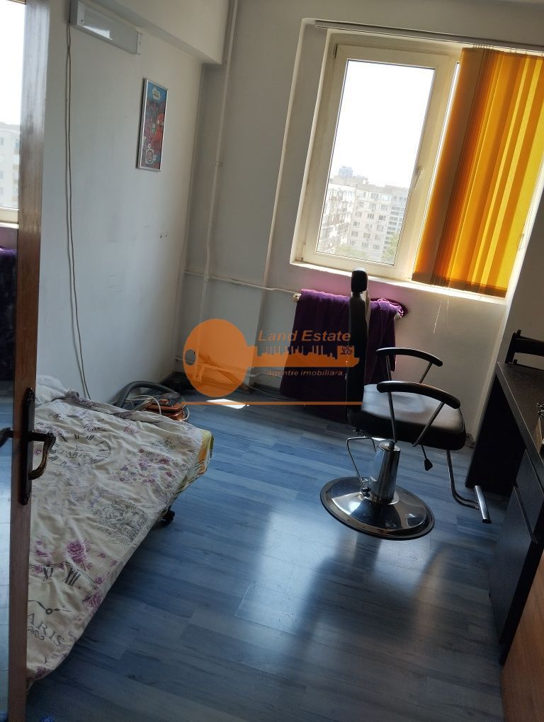 3 camere Tineretului ( 400 m metrou ) - Poză 5