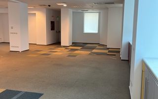 VANZARE CLADIRE DE BIROURI ZONA UNIRII | INVESTITIE CU RANDAMENT GARANTAT | - Poză 8