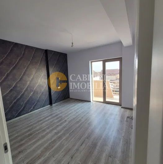 Casa Individuala Valea Lupului - Poză 2