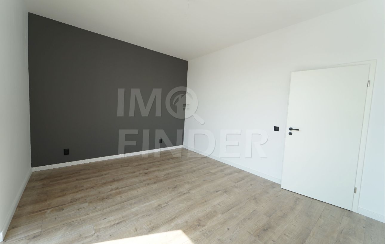 Vânzare apartament finisat la cheie, zona VIVO - Poză 4