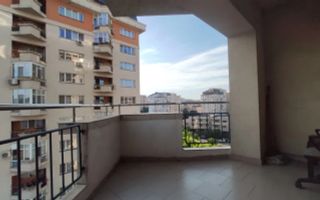 Apartament 2 camere/ 45mp/ mobilat si utilat/ Dream Village - Poză 5